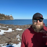 Kevin Vanderlinde Email & Phone Number