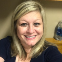 SG360 Employee Shaunna Hays's profile photo