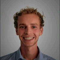 Eliot Hamm Email