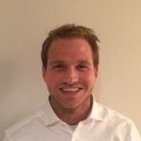 Mike Spillner Email & Phone Number