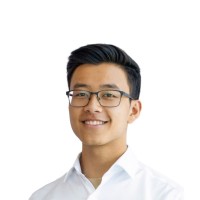 Stantec Employee Ignatius Ong's profile photo