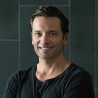 Stuart Haslam Email & Phone Number