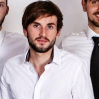 Vincent Rebre Email