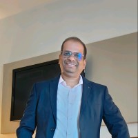 Sameer Patwardhan Email & Phone Number