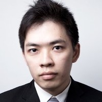 You Yi Email & Phone Number