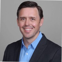 Robert Zetzman Email & Phone Number