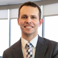 Ryan Bright Email & Phone Number