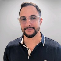 Ohio Secretary of State Employee Christopher Tokarsky's profile photo