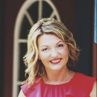 HA International, LLC Employee Monika Brovkin's profile photo