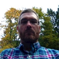 Liquid Force LLC Employee Rob Ost's profile photo