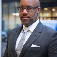Ladell Fuqua Email & Phone Number