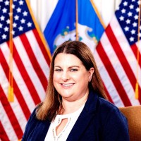 Jennifer Bennett Email & Phone Number