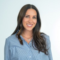 KBC Advisors Employee Summer Coulter's profile photo