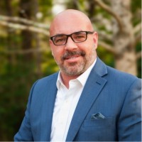 Approach Automation Employee Dan Gill's profile photo