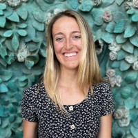 WOODY CREEK DISTILLERS Employee Madison Hays's profile photo