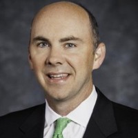 Wells Fargo Employee Scott Ryan's profile photo