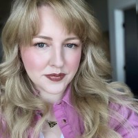 OuterSignal Employee Emily Rowe's profile photo