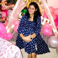 Ca Chotai's profile photo