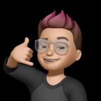 Increasio Employee Nick Revenko's profile photo