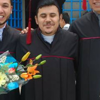 Glouu Technologies Employee Jaime Gaytan Gallardo's profile photo