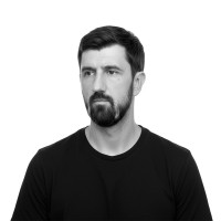 Predrag Vujanovic Email