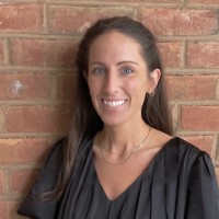 Society of American Florists Employee Elizabeth Daly's profile photo