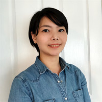 Stormtech Performance Apparel Employee Dusa Lai's profile photo