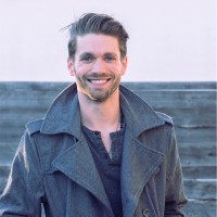Matt Baber Email & Phone Number