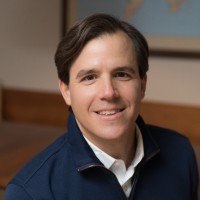 ATI Physical Therapy Employee Paul Trumble's profile photo
