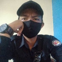 CrankWheel Employee Rico Dharmawan's profile photo