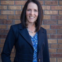 Select Lending Services Employee Michele Beeson's profile photo