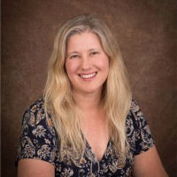 Holtz Builders, Inc. Employee Kelly Stacionis's profile photo