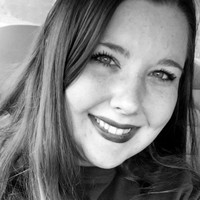 Kayla Jacobs Email & Phone Number