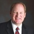 Steve Blohm Email & Phone Number