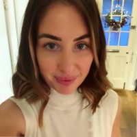 Premier UK Events Ltd Employee Kelly Green's profile photo