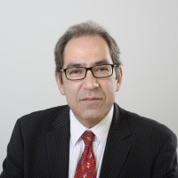 Keyvan Djamarani Email