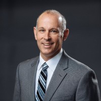 FMH Conveyors Employee Alan Bigham's profile photo