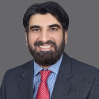 VaporVM Employee Omar Rauf's profile photo