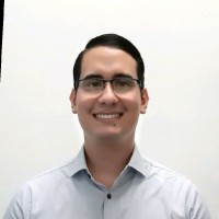 Roca Alliances Employee Jorge Peña's profile photo