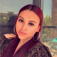 Lisette Perez Email & Phone Number