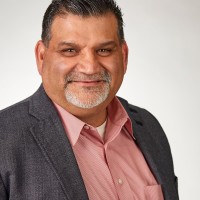 Marco A. Gonzalez Email