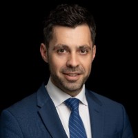 Ogre AI Employee Razvan Popescu's profile photo