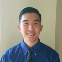 IT Proactive Employee Kyle Kogami's profile photo