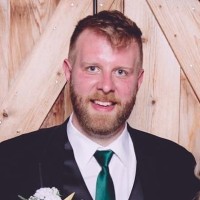 Brandon Riggle Email & Phone Number
