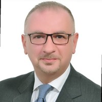 Swiss Arabian Perfumes Group Employee Hassan Makansi's profile photo
