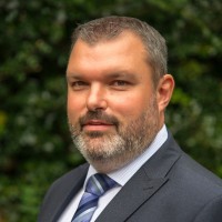 Classeq Employee Nick Cfsp's profile photo