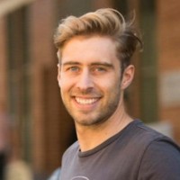 Kevin Orr Email & Phone Number