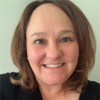 Rochester Regional Health Employee Christine Null's profile photo