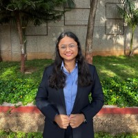 Asia Tech Center Pvt.Ltd. Employee Samiksha Kurade's profile photo