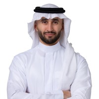 Badwa Capital Employee Abdulaziz Alfalih's profile photo